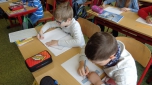 projekt: Jaký je můj obraz? 